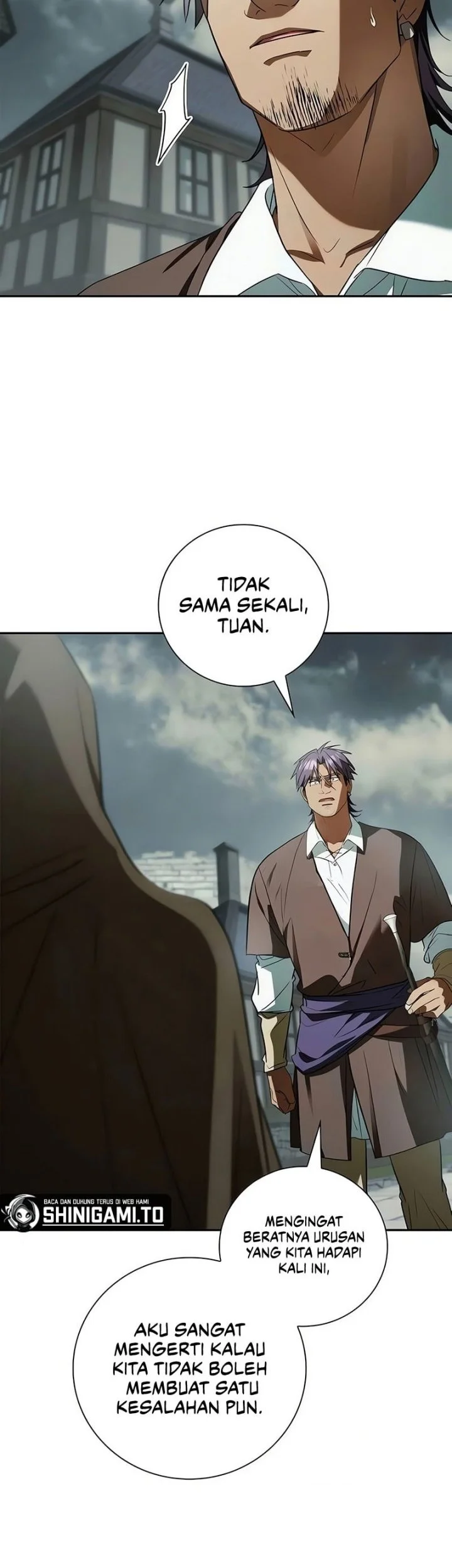 Chapter 23 - halaman 12