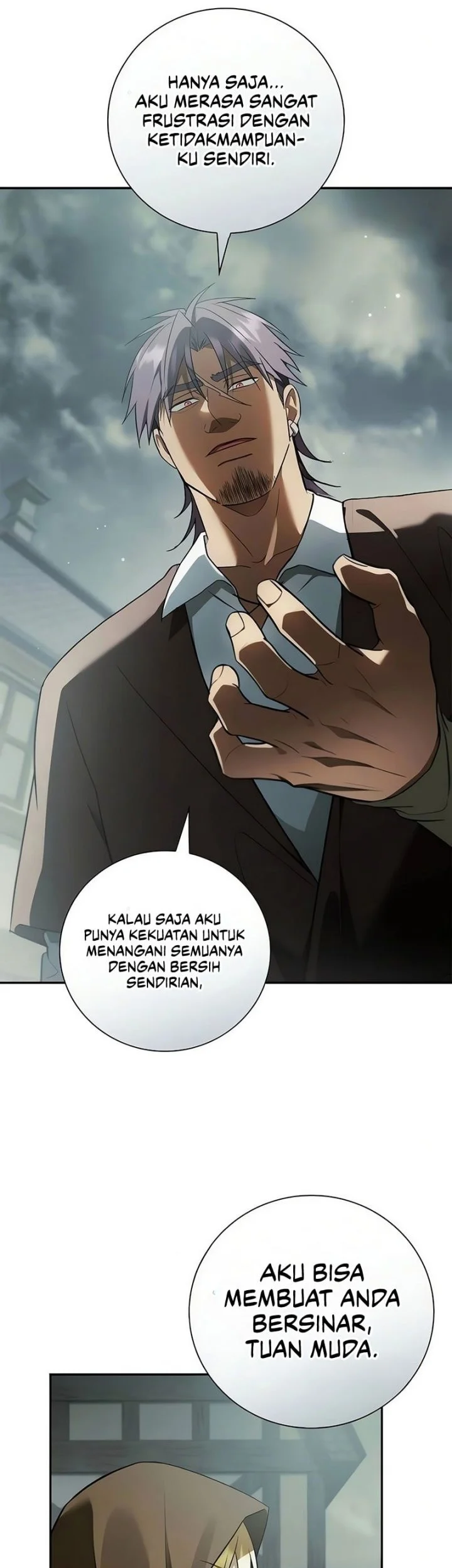 Chapter 23 - halaman 13