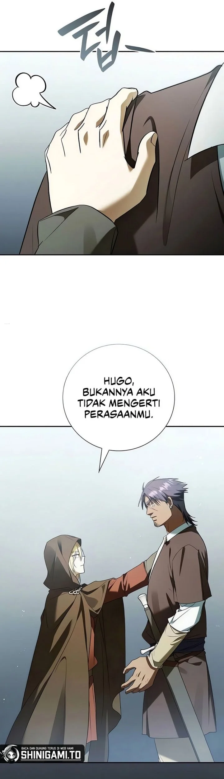 Chapter 23 - halaman 15