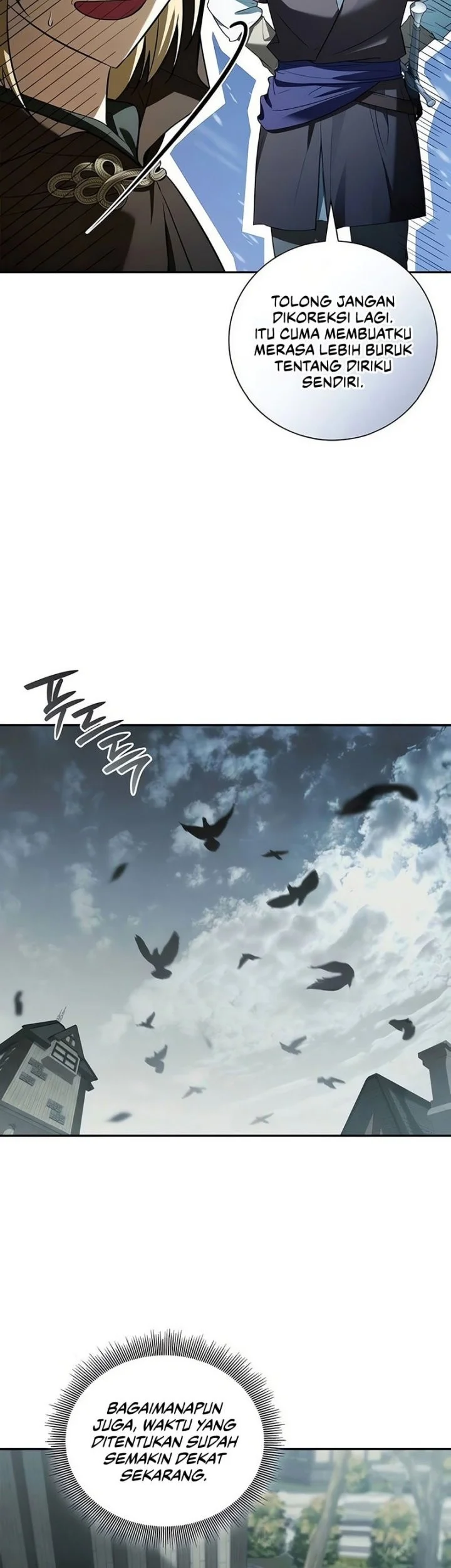 Chapter 23 - halaman 21
