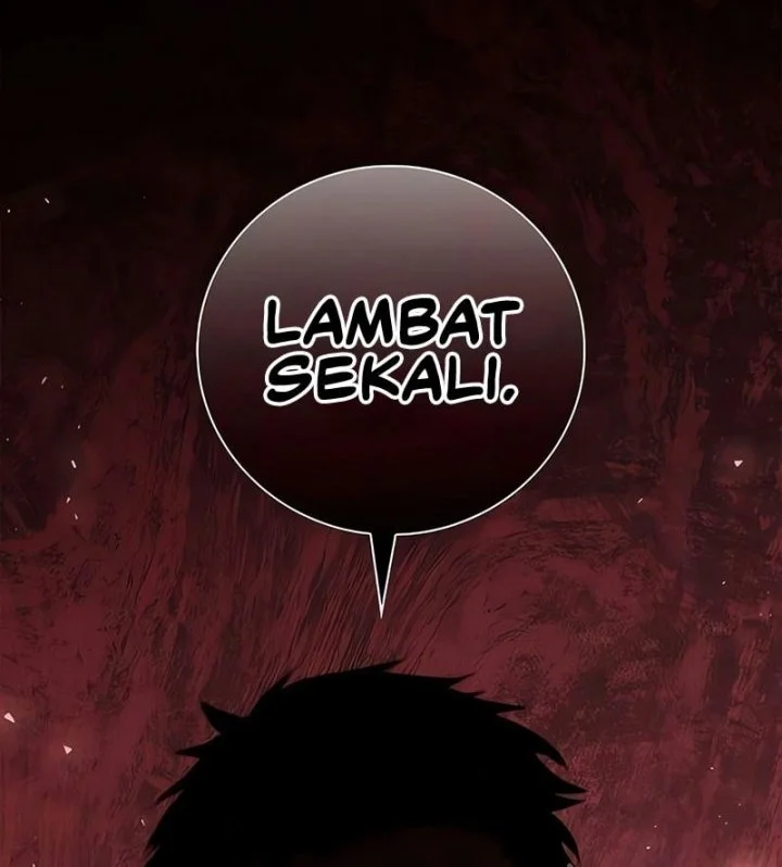 Chapter 23 - halaman 26