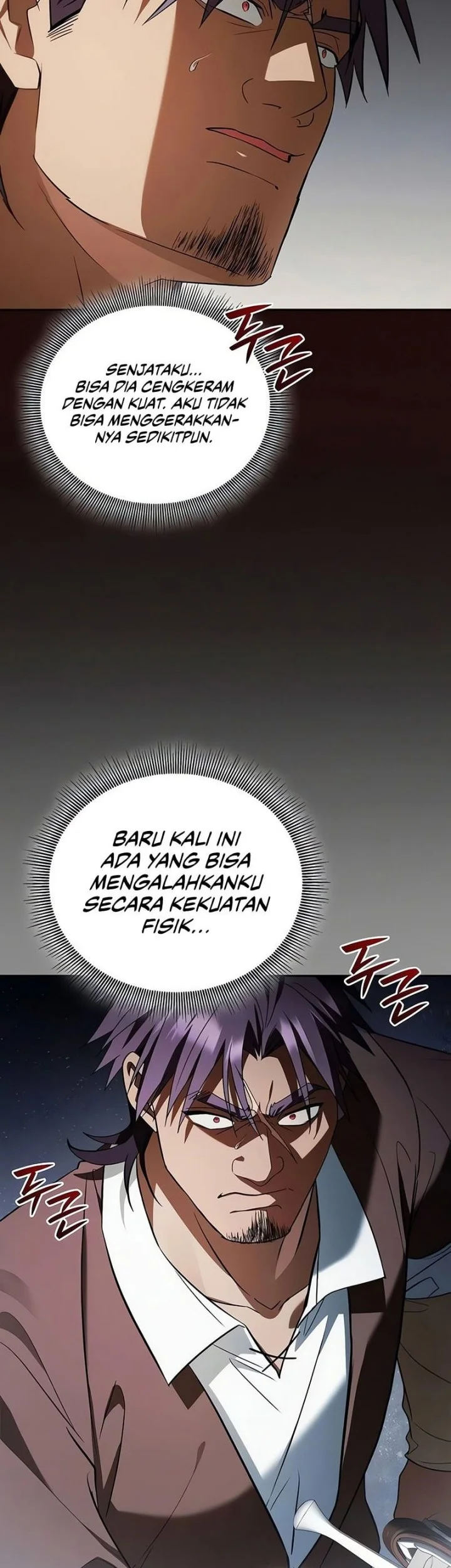 Chapter 23 - halaman 28