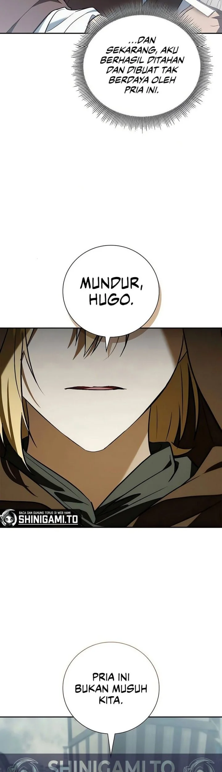 Chapter 23 - halaman 29