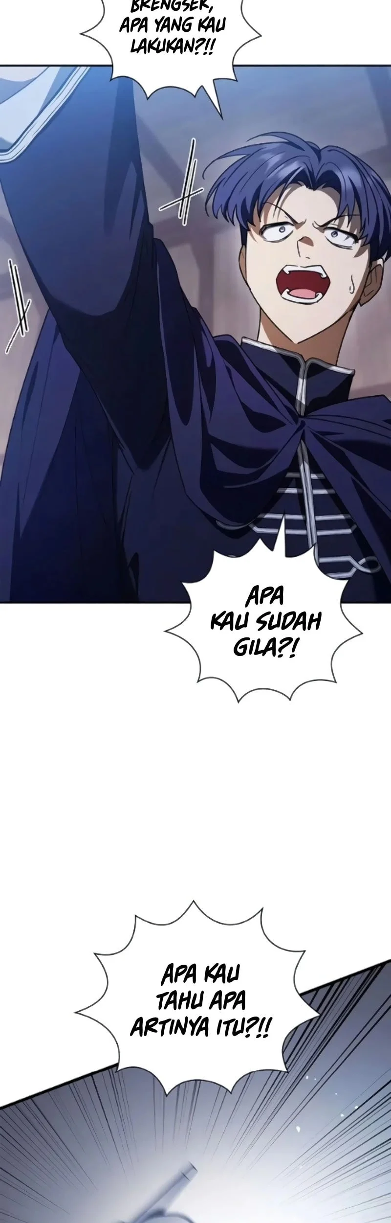 Chapter 24 - halaman 37