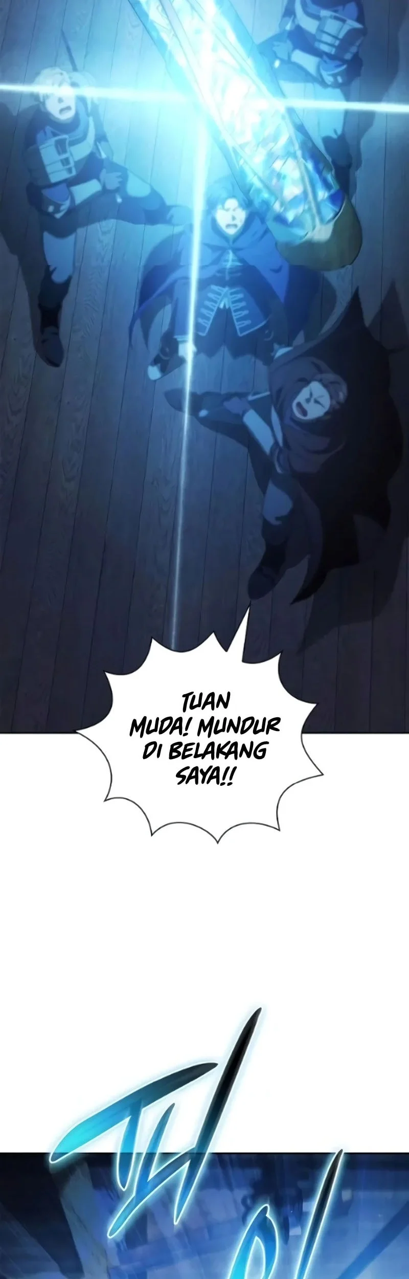 Chapter 24 - halaman 40