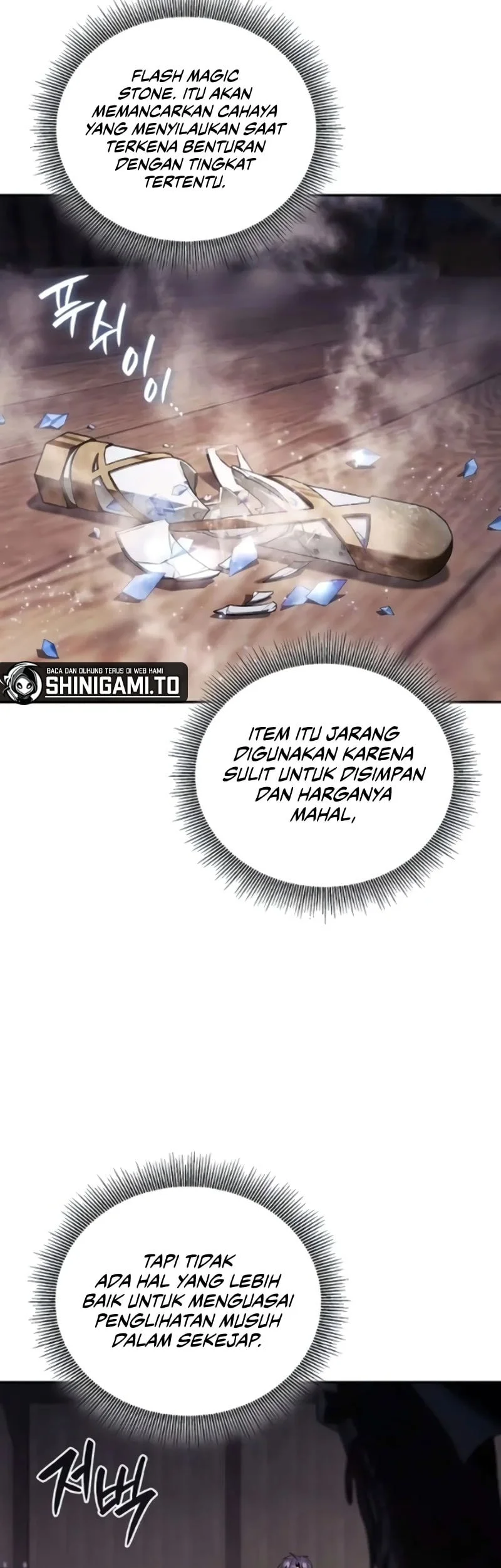 Chapter 24 - halaman 57