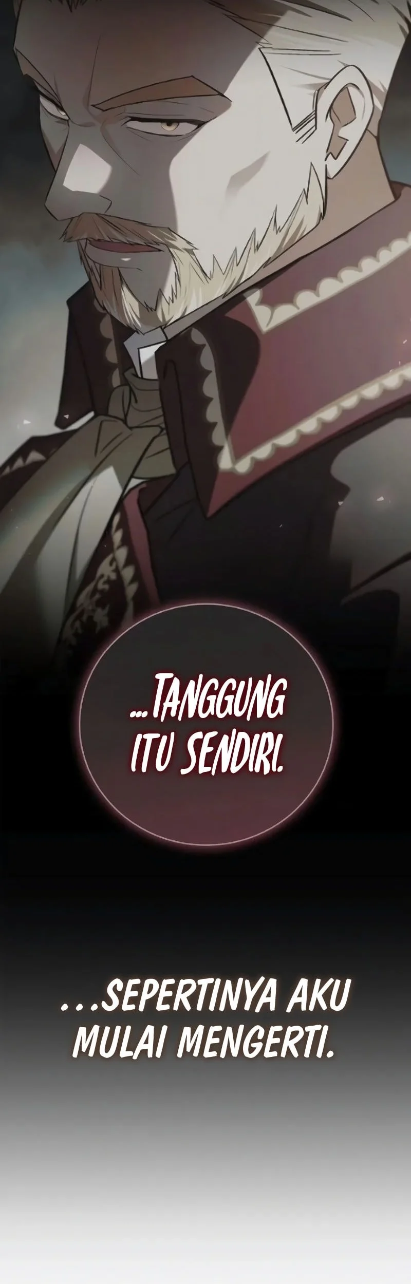 Chapter 24 - halaman 62