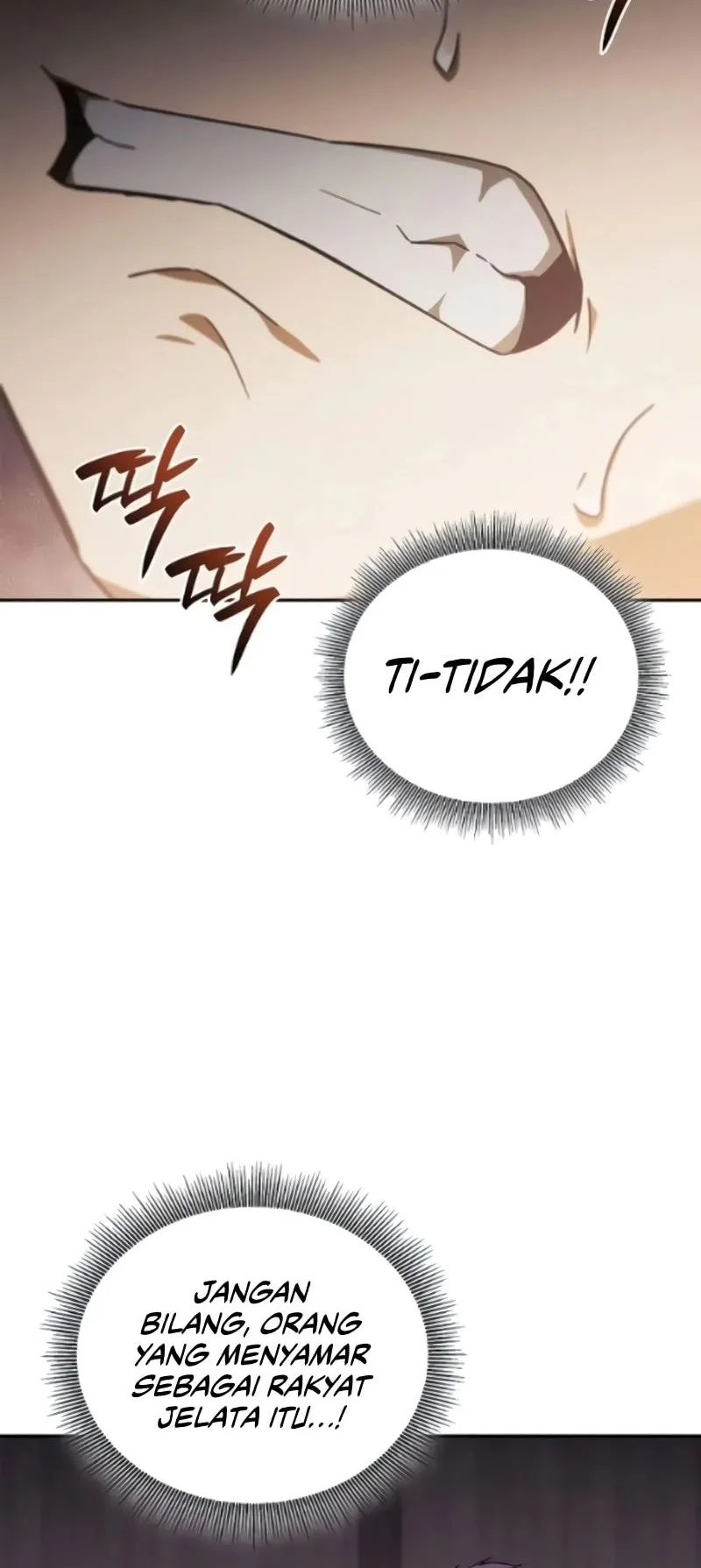 Chapter 24 - halaman 66