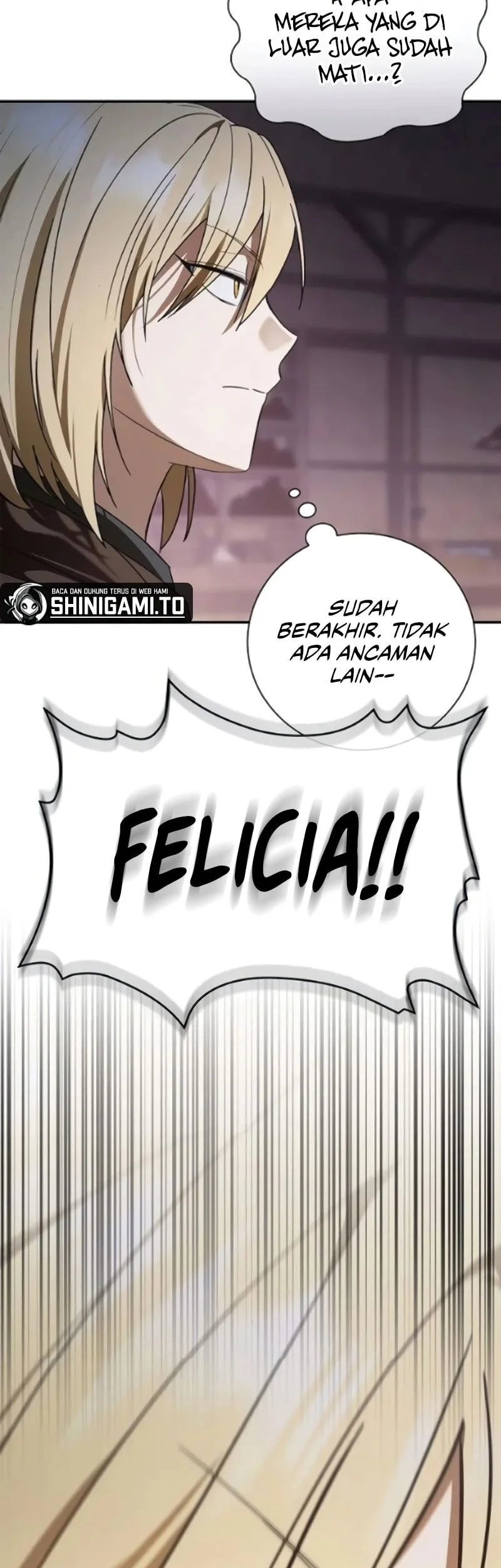 Chapter 24 - halaman 69