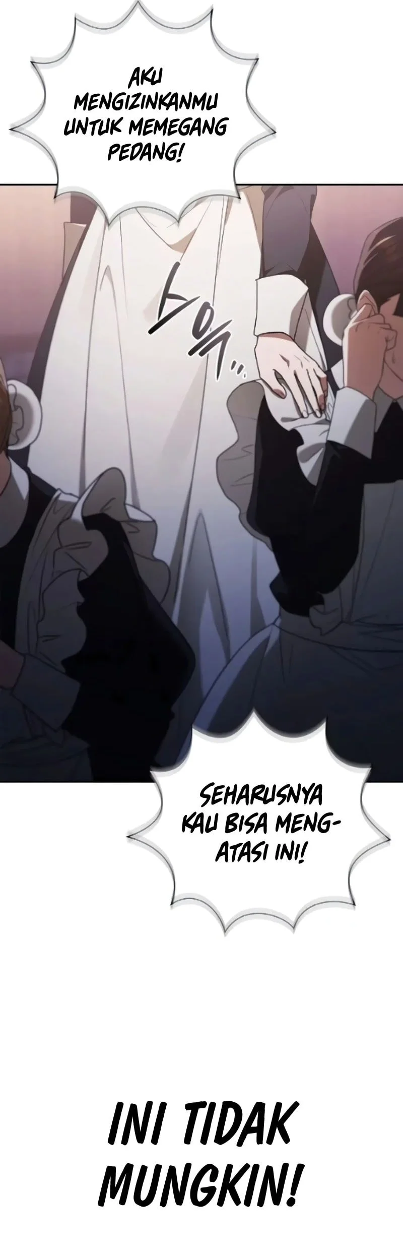 Chapter 24 - halaman 71