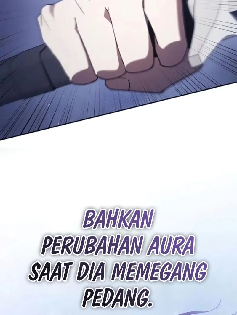 Chapter 24 - halaman 74