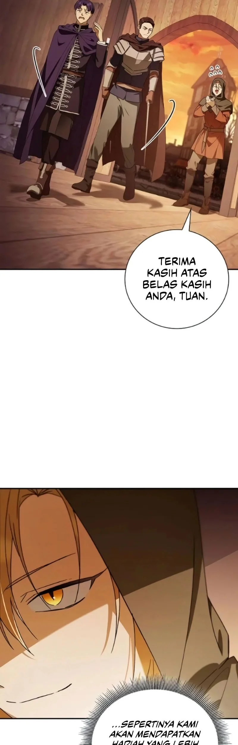 Chapter 24 - halaman 8