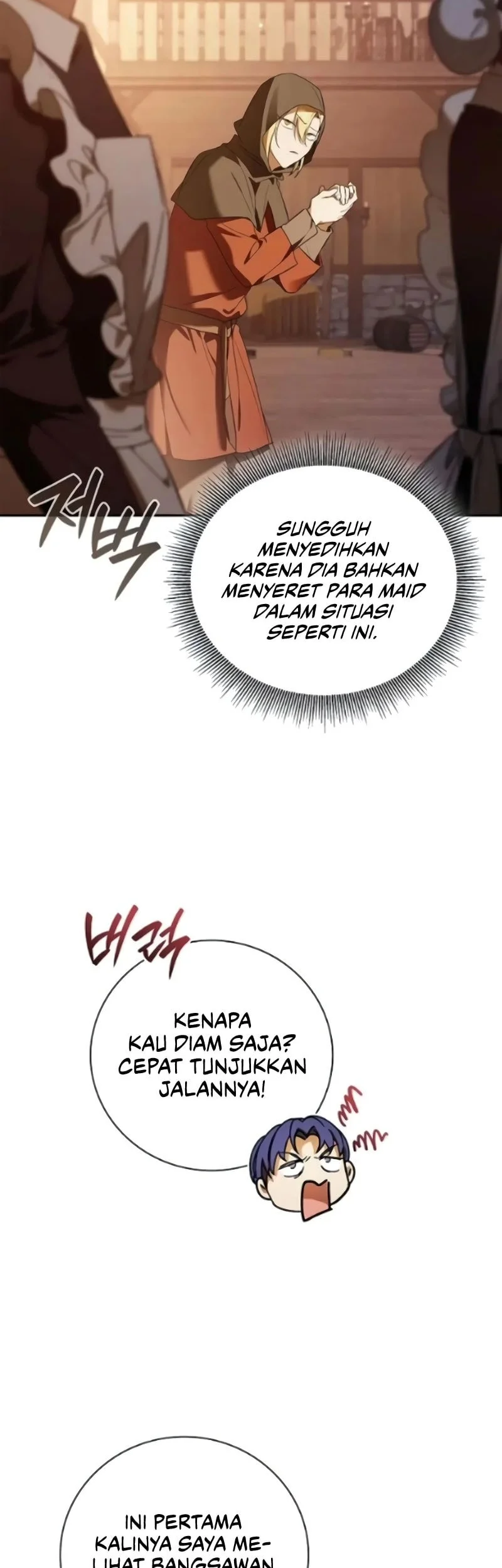 Chapter 24 - halaman 13