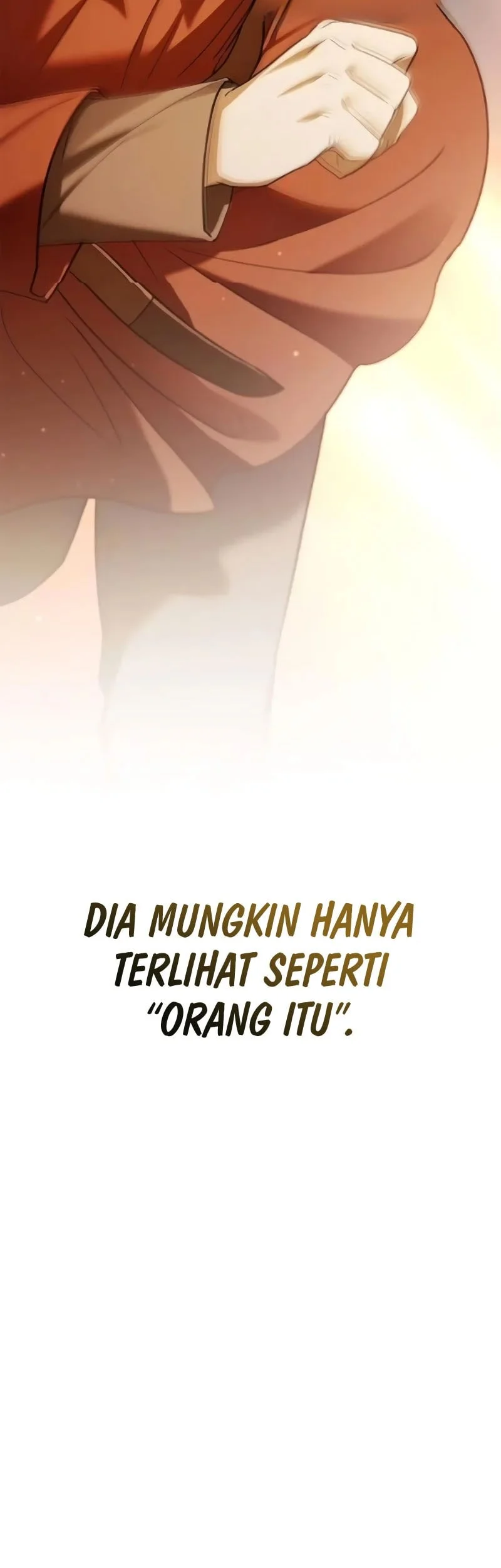 Chapter 24 - halaman 17