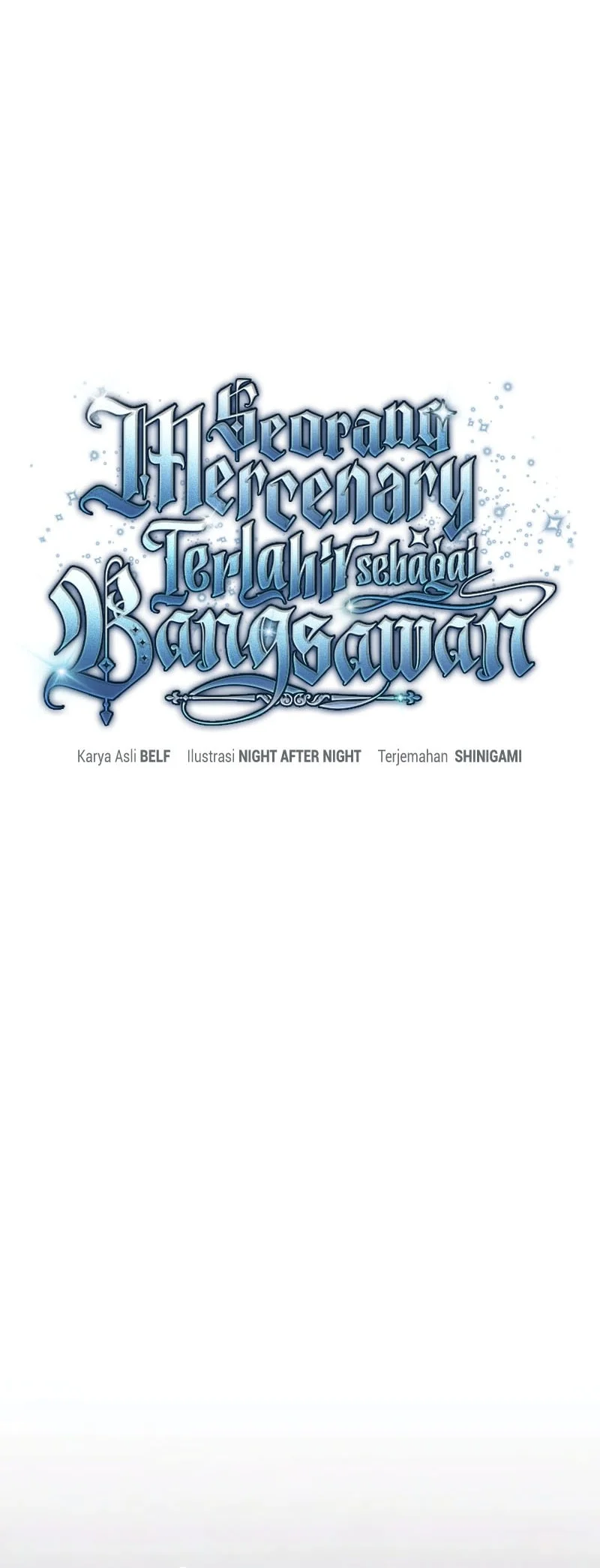 Chapter 24 - halaman 18