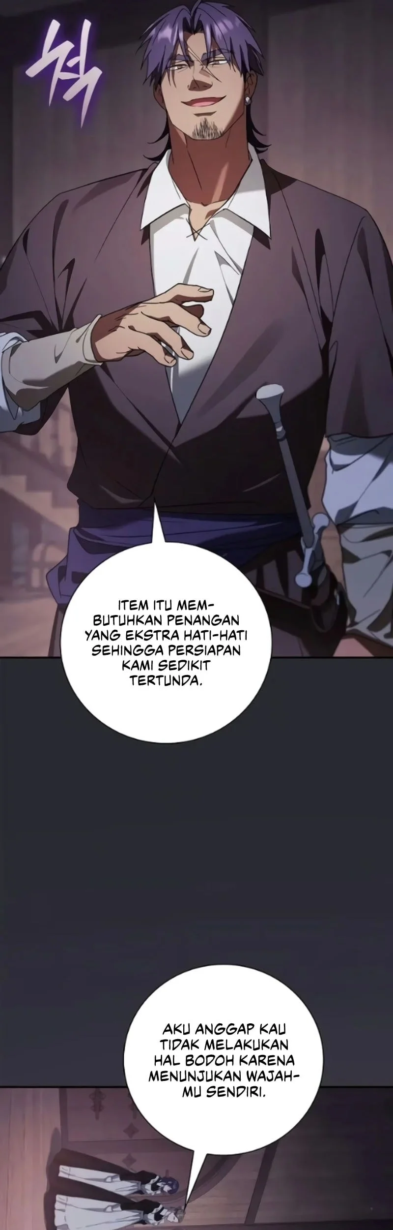 Chapter 24 - halaman 23