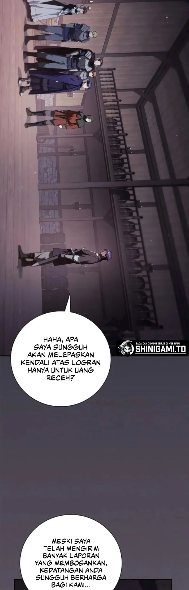 Chapter 24 - halaman 24