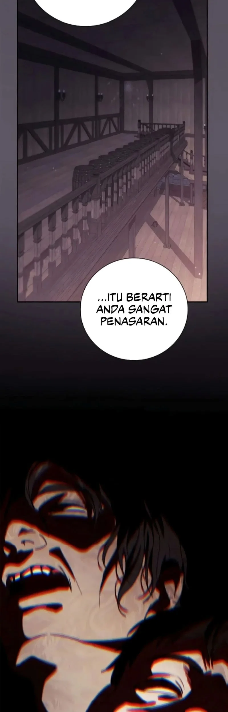 Chapter 24 - halaman 25
