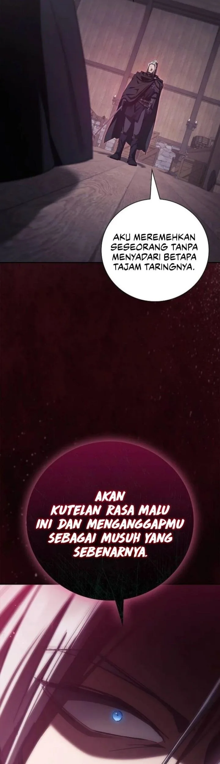 Chapter 25 - halaman 35