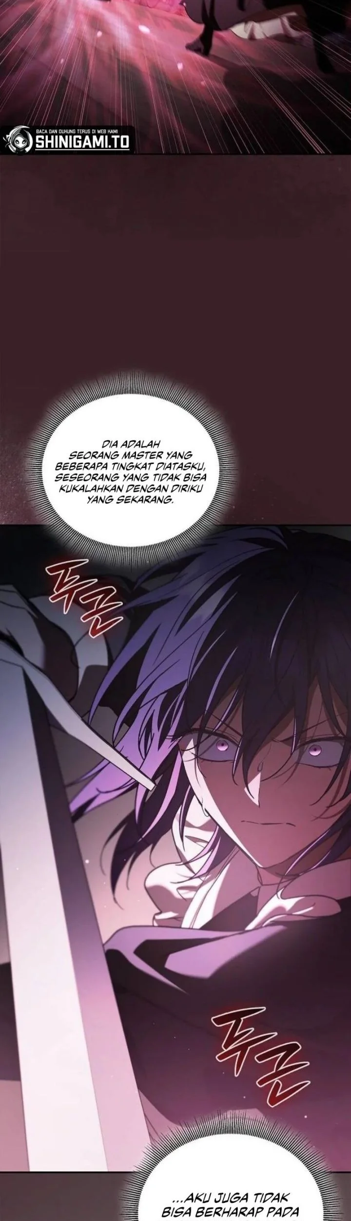 Chapter 25 - halaman 37