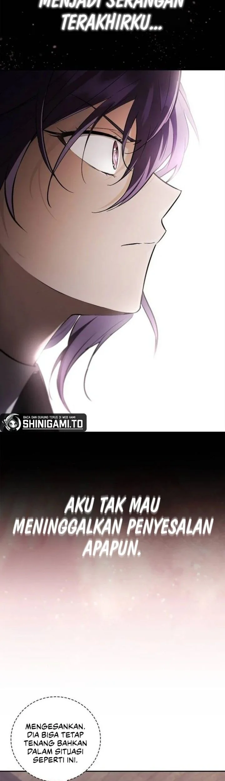 Chapter 25 - halaman 41