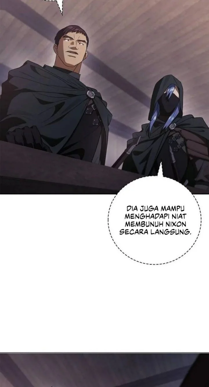 Chapter 25 - halaman 42