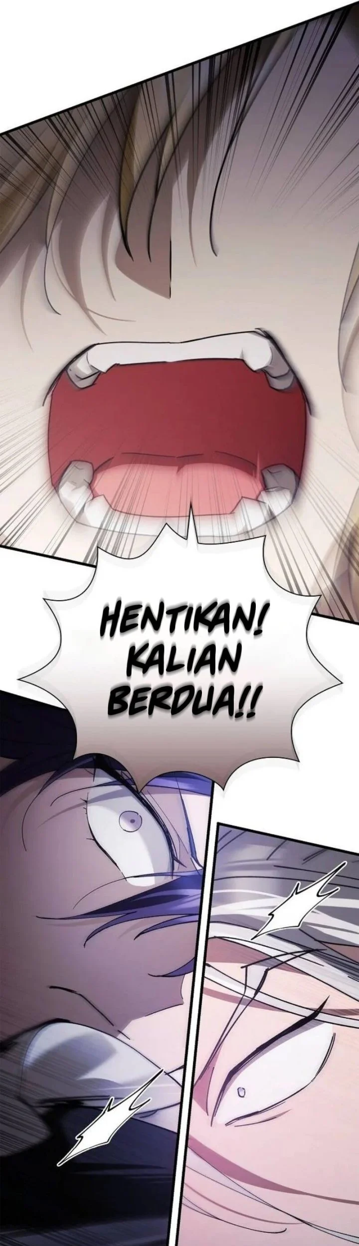 Chapter 25 - halaman 50