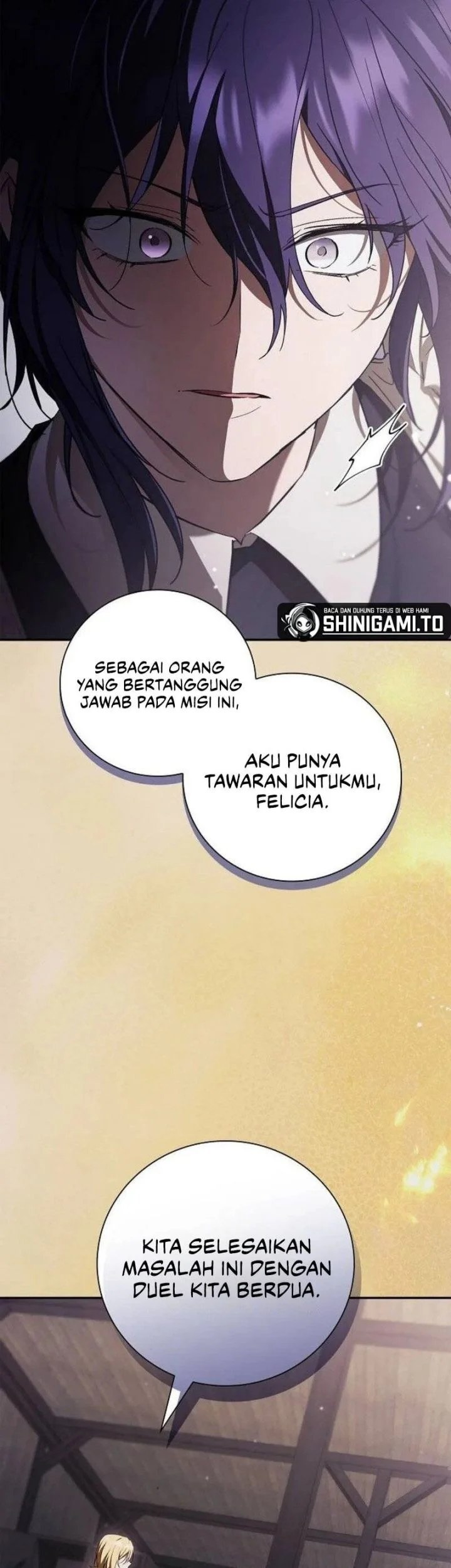 Chapter 25 - halaman 58