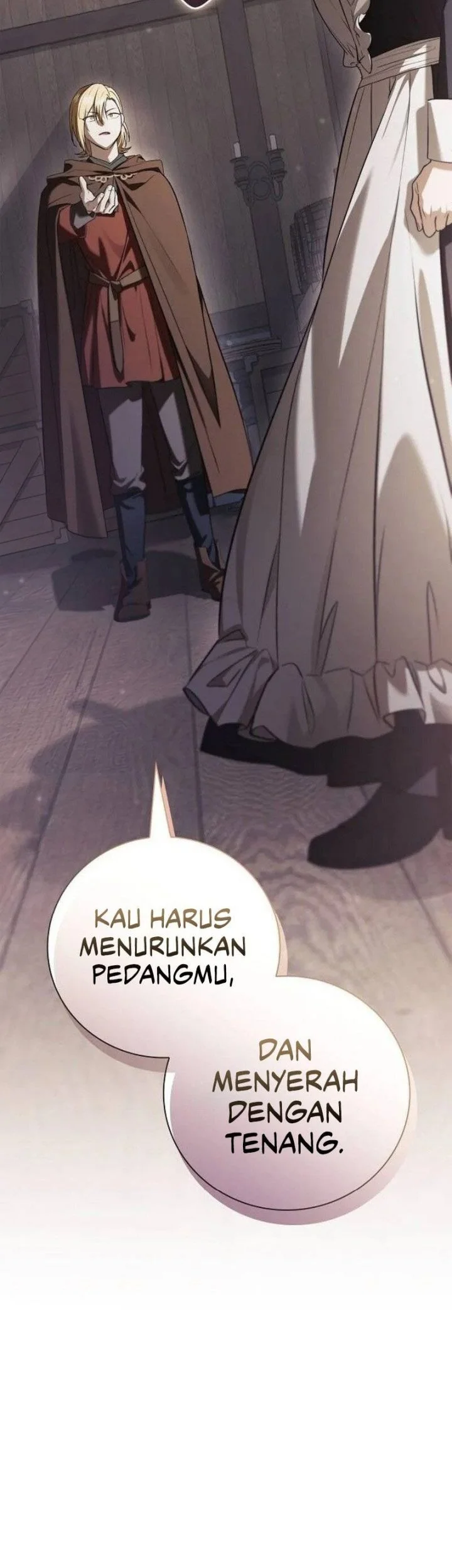 Chapter 25 - halaman 60