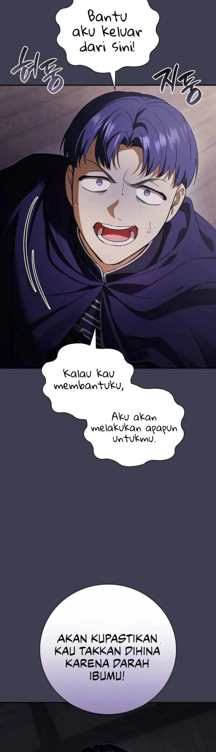 Chapter 25 - halaman 5