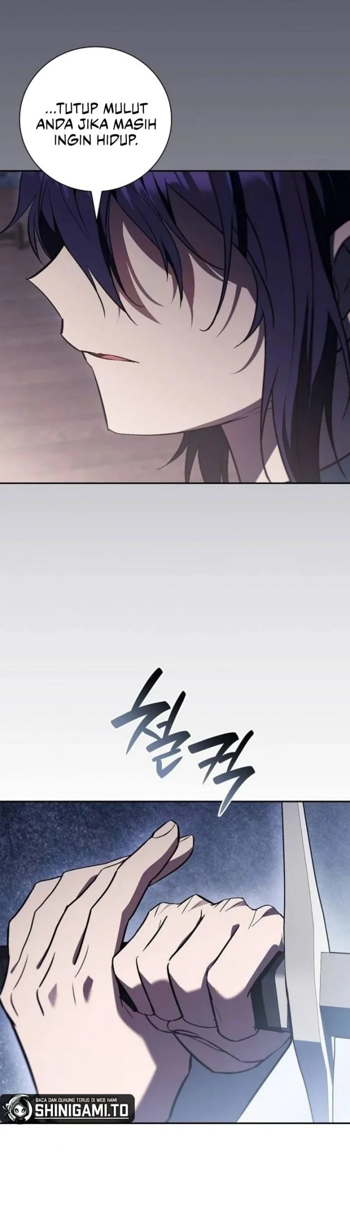 Chapter 25 - halaman 8