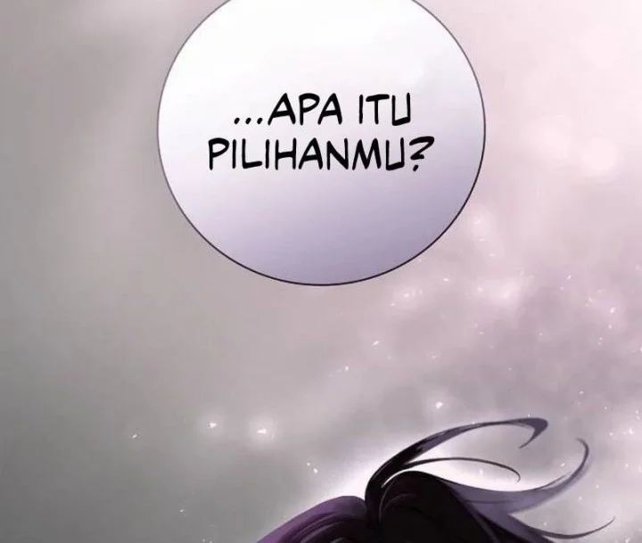 Chapter 25 - halaman 14