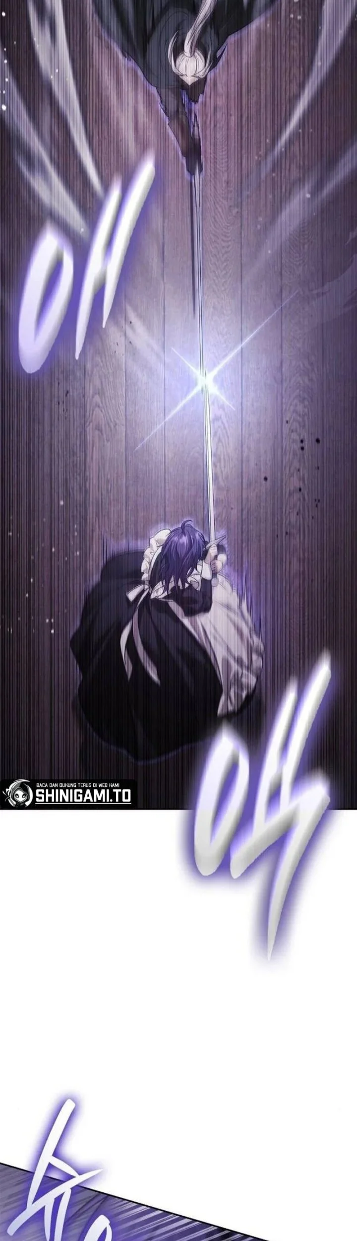 Chapter 25 - halaman 17