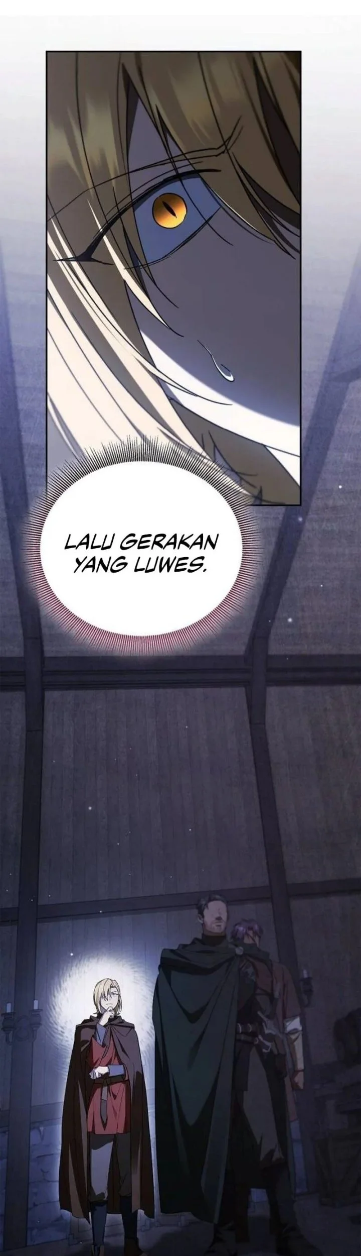 Chapter 25 - halaman 28