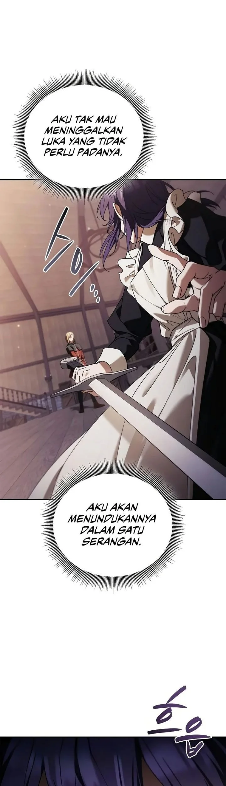 Chapter 26 - halaman 37