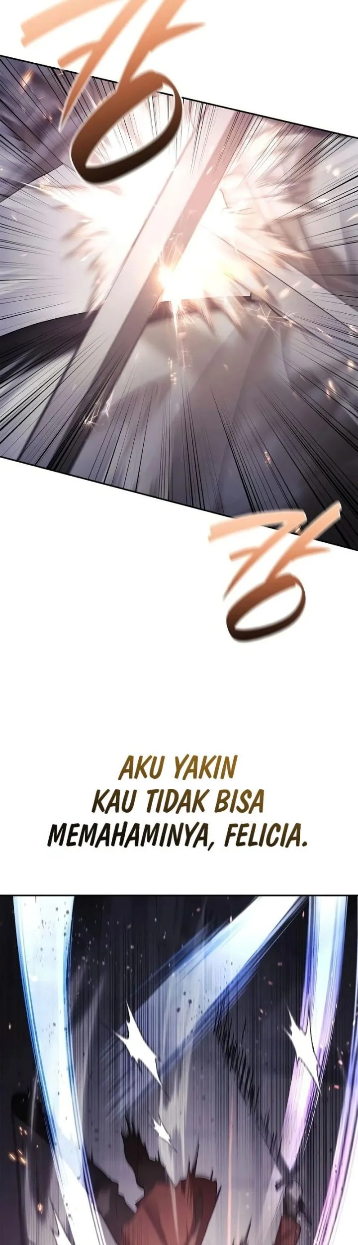 Chapter 26 - halaman 47