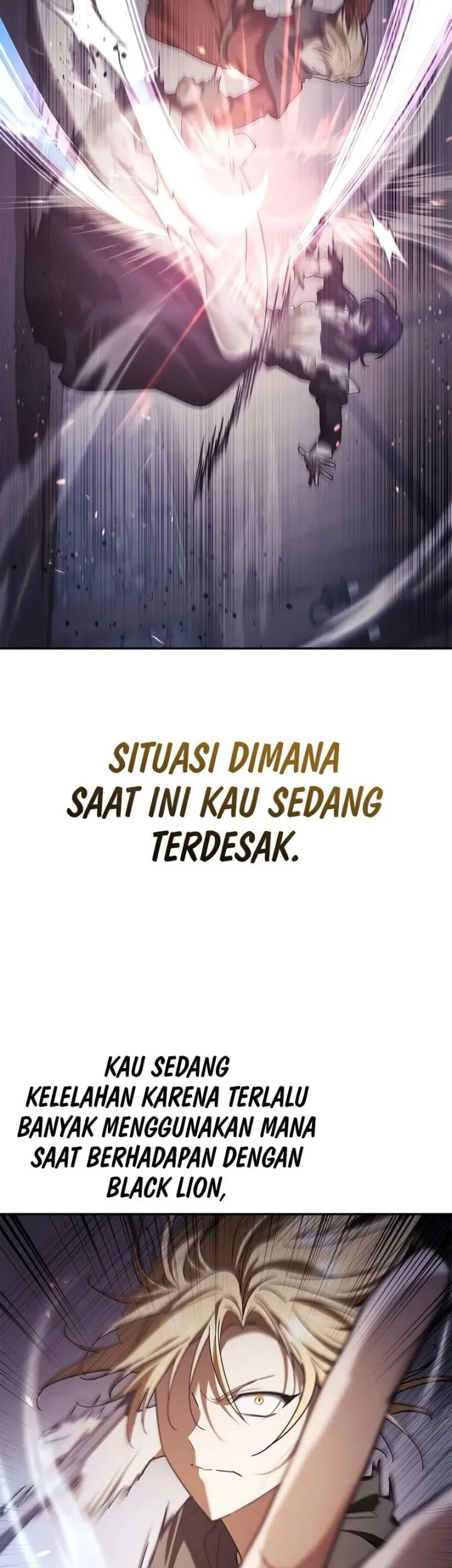 Chapter 26 - halaman 48