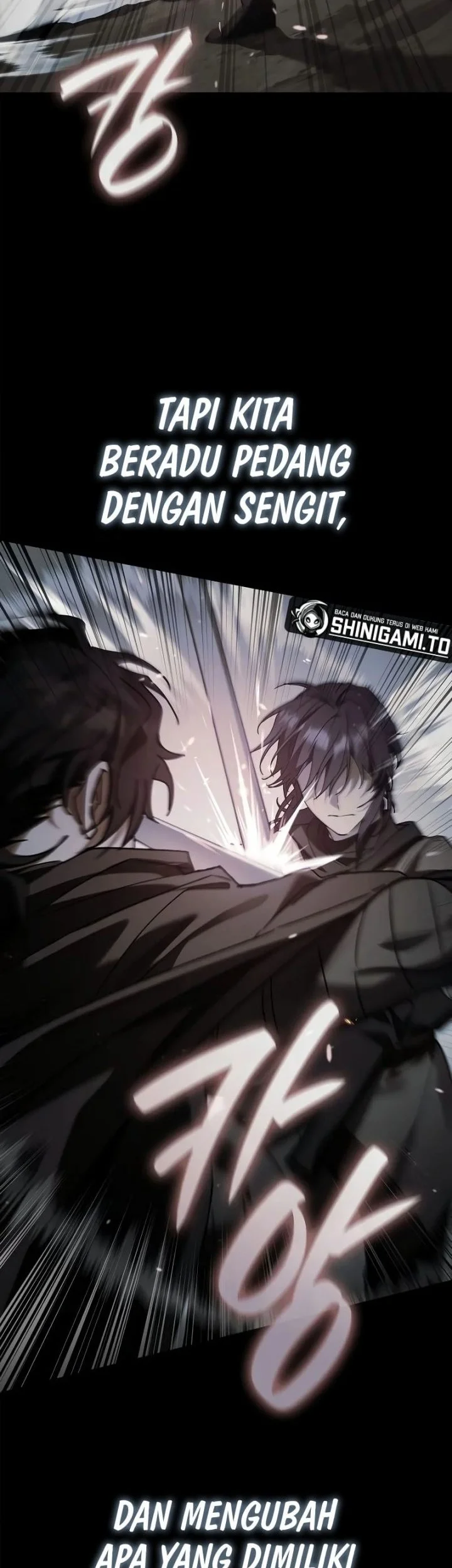 Chapter 26 - halaman 52