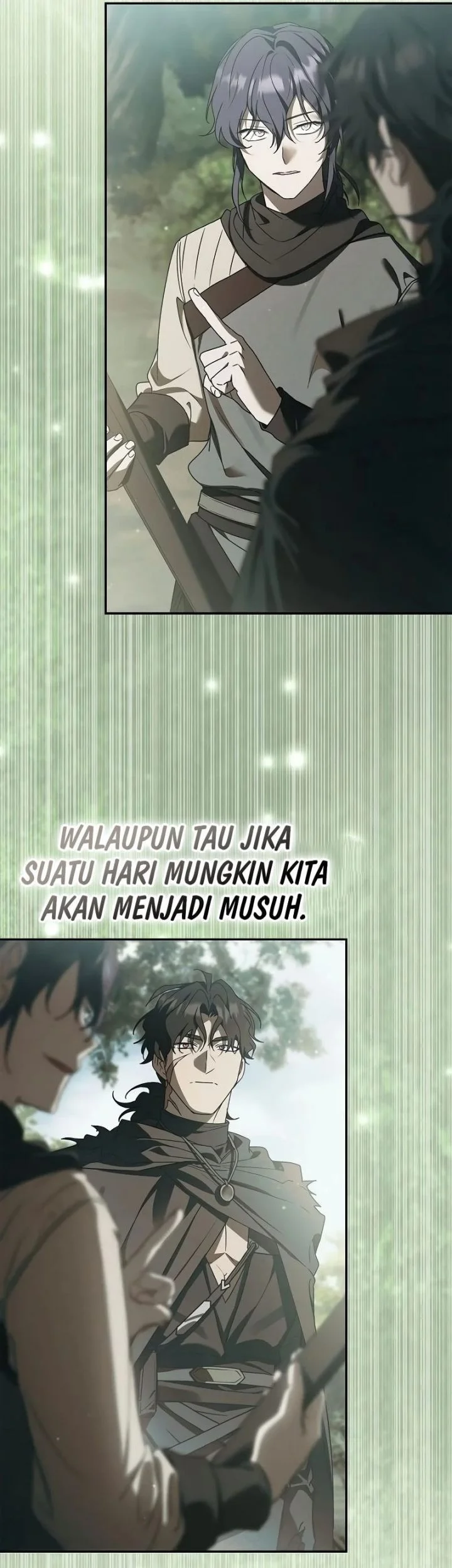 Chapter 26 - halaman 58