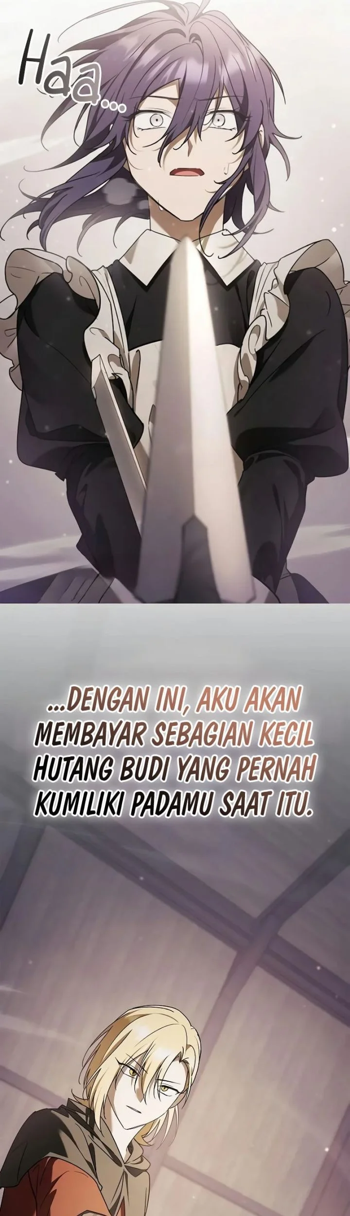 Chapter 26 - halaman 62