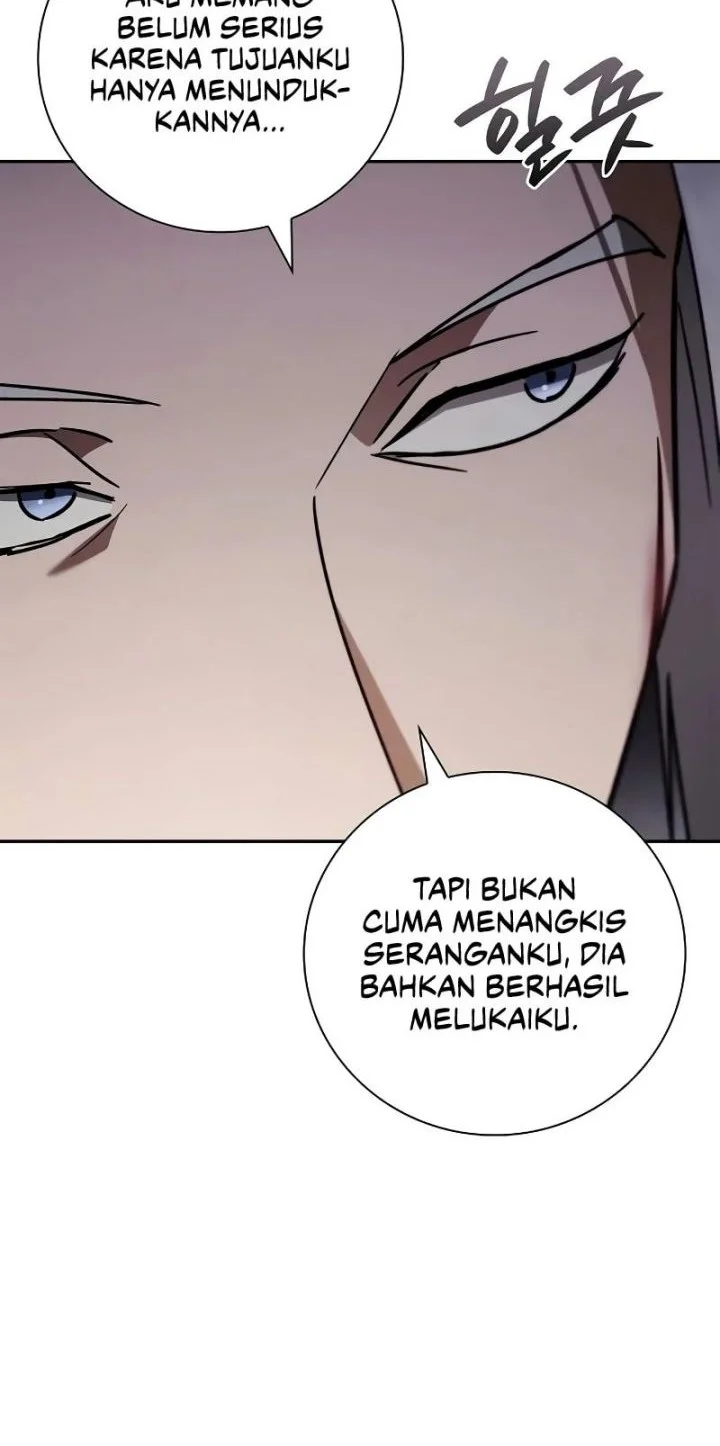Chapter 26 - halaman 18