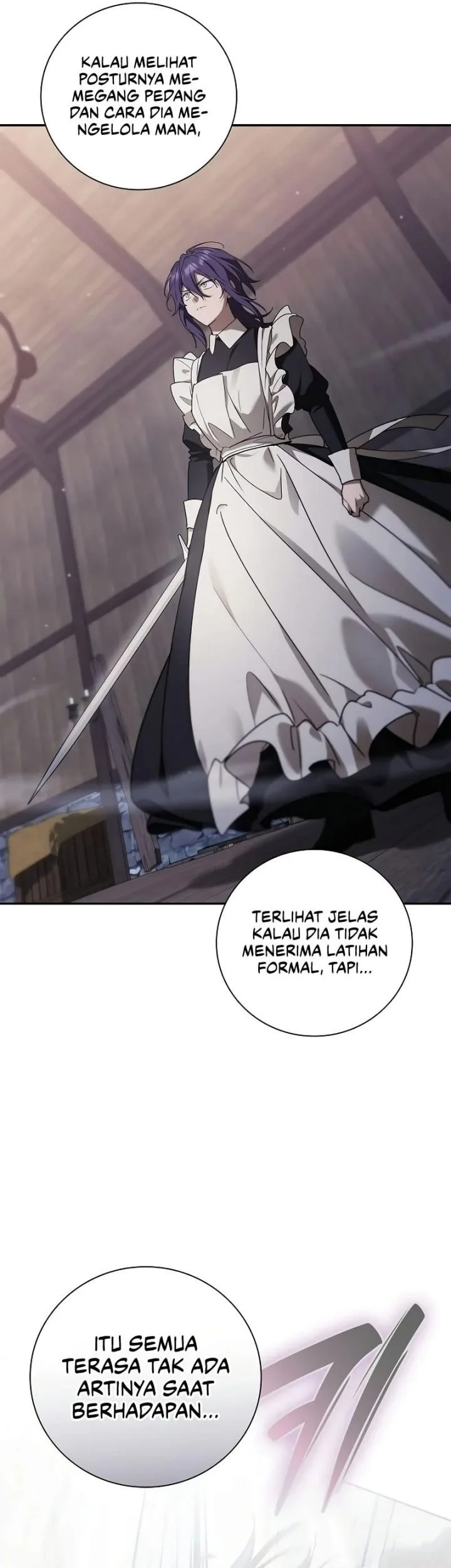 Chapter 26 - halaman 19