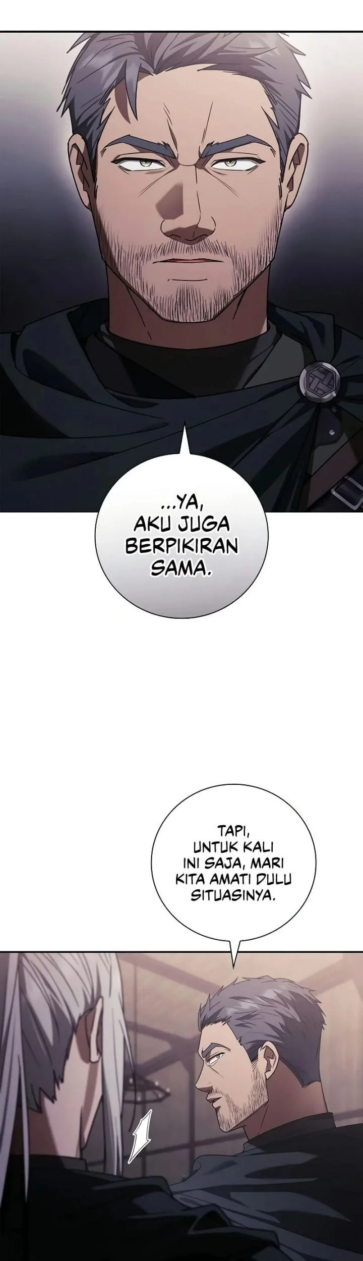 Chapter 26 - halaman 23