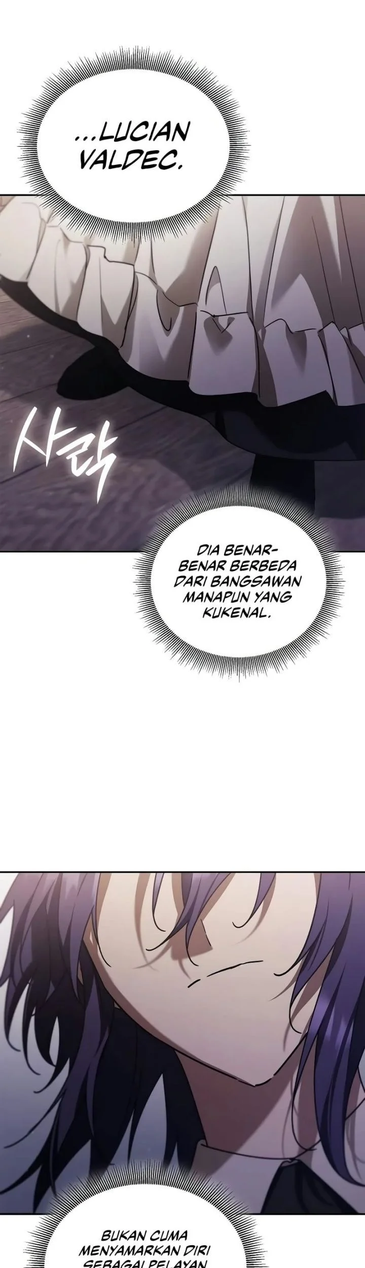 Chapter 26 - halaman 29
