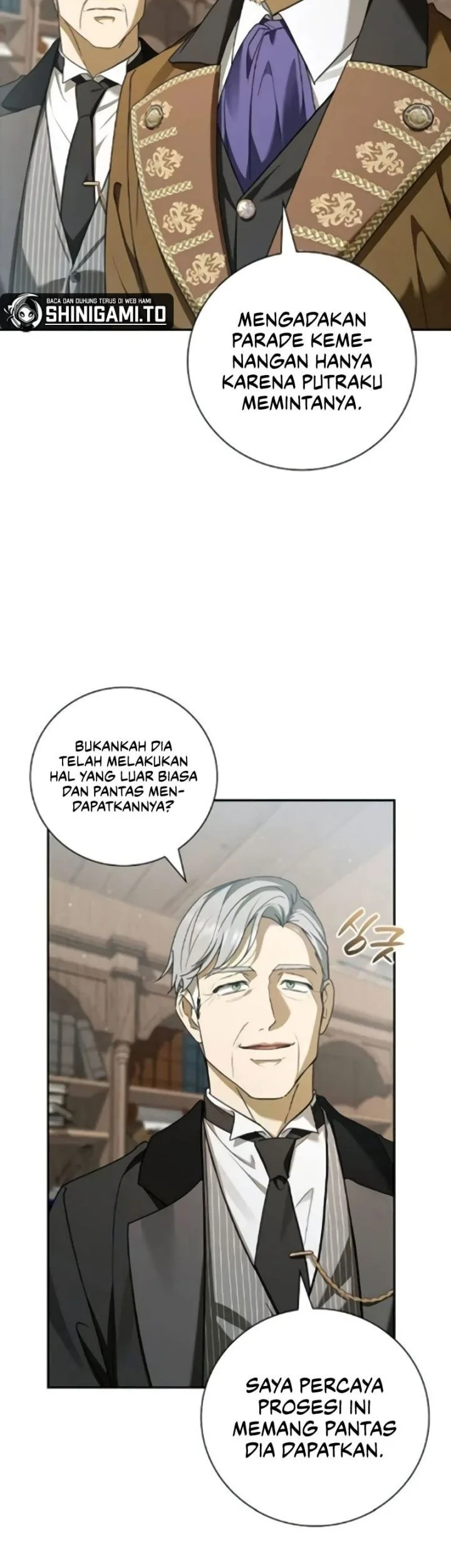 Chapter 27 - halaman 45