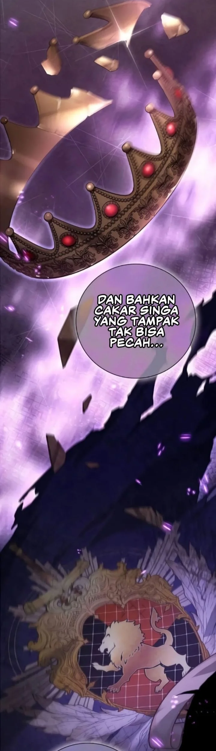 Chapter 27 - halaman 49