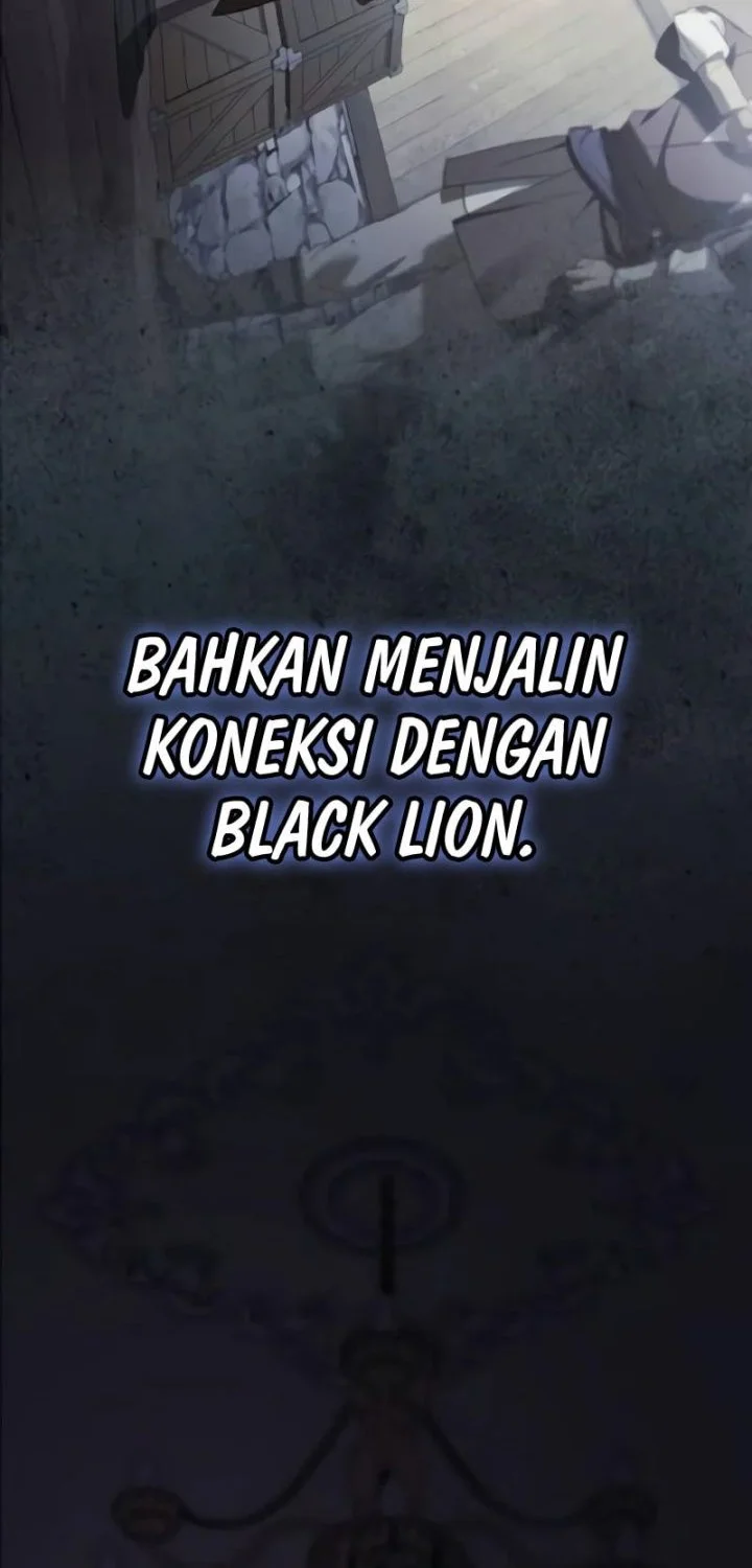 Chapter 27 - halaman 58