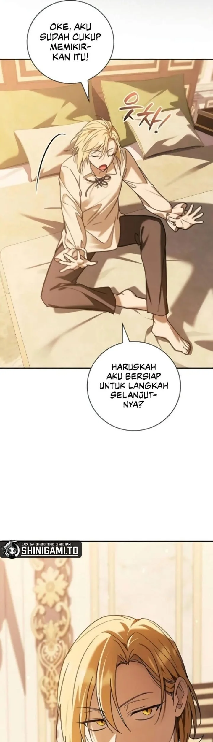 Chapter 27 - halaman 63
