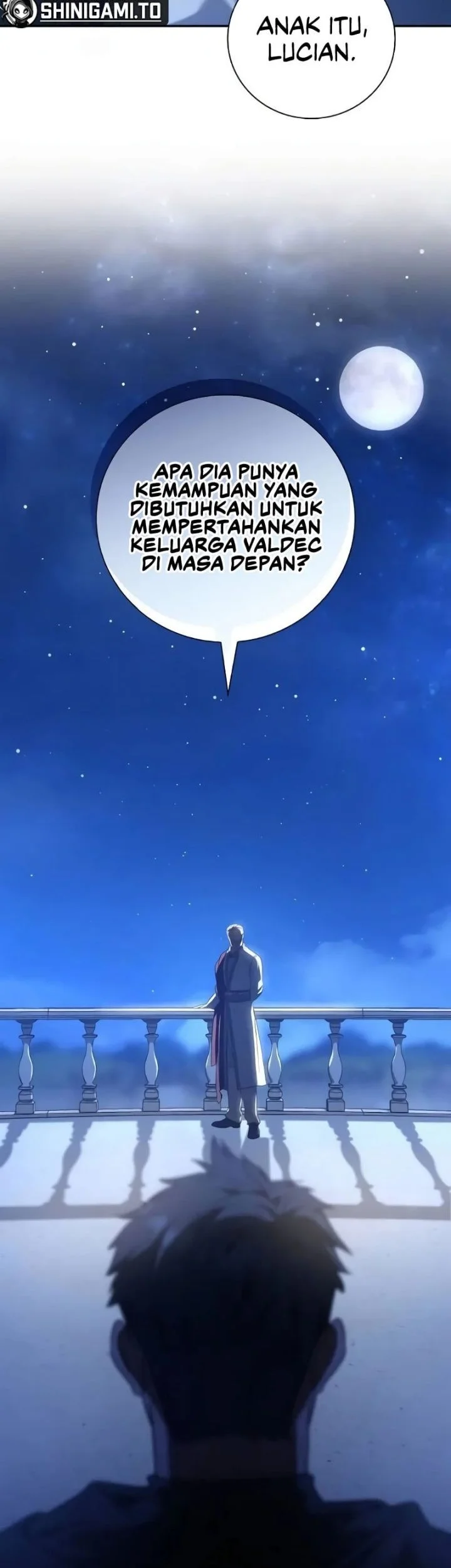 Chapter 27 - halaman 5