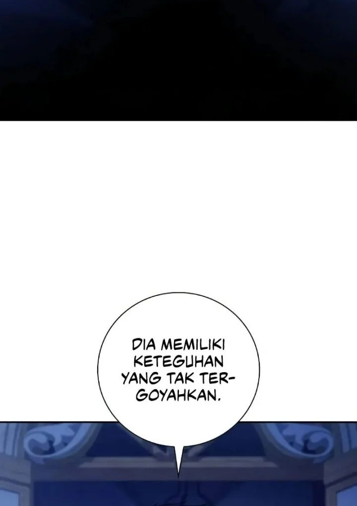 Chapter 27 - halaman 6